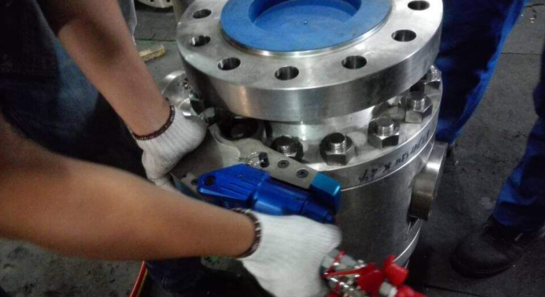 應(yīng)用領(lǐng)域