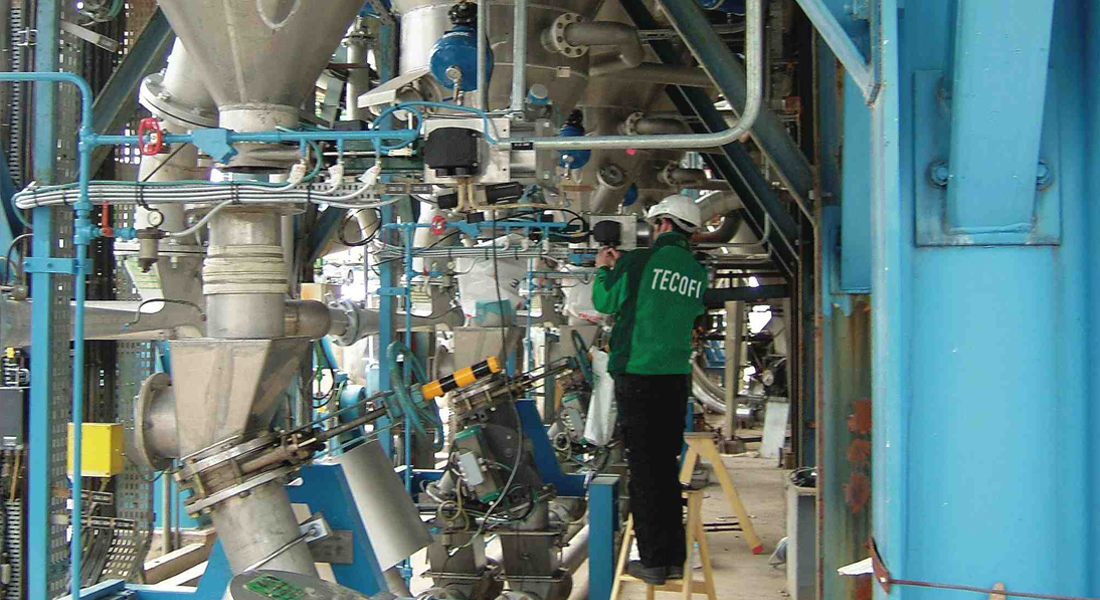 Shinjo應(yīng)用程序