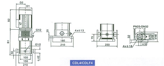 cdl-4
