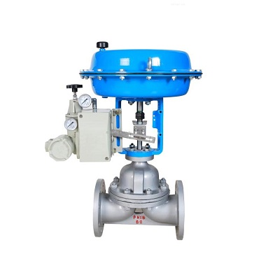 ZHJG氣動薄膜隔膜調(diào)節(jié)閥 ZHJG氣動薄膜隔膜調(diào)節(jié)閥