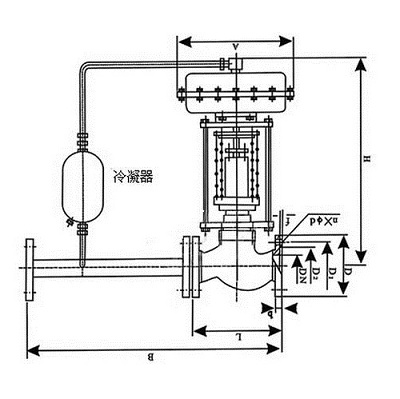 zzyp-16.jpg zzyp-16.jpg