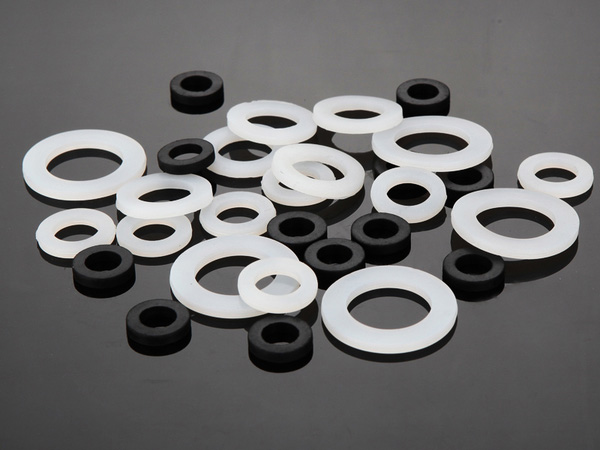 10種閥門的密封材料